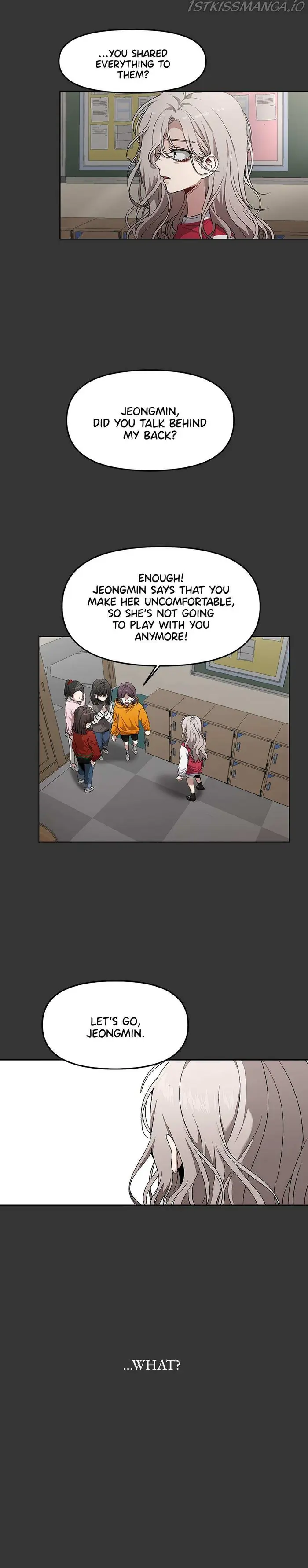 Dreaming Freedom Chapter 44 image 05_optimized